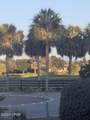 4726 Bay Point Road - Photo 19