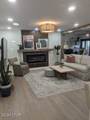 4726 Bay Point Road - Photo 2