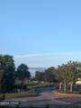 4726 Bay Point Road - Photo 20