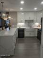 4726 Bay Point Road - Photo 4