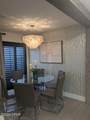 4726 Bay Point Road - Photo 7