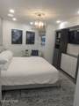 4726 Bay Point Road - Photo 8