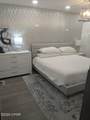 4726 Bay Point Road - Photo 9