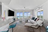 15928 Front Beach Road - Photo 1
