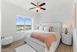15928 Front Beach Road - Photo 10