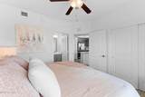 15928 Front Beach Road - Photo 11