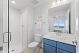 15928 Front Beach Road - Photo 12