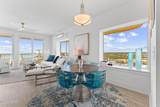 15928 Front Beach Road - Photo 13