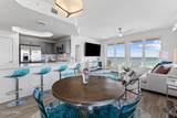 15928 Front Beach Road - Photo 14