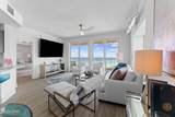 15928 Front Beach Road - Photo 15