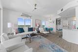15928 Front Beach Road - Photo 16