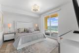 15928 Front Beach Road - Photo 18