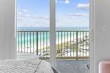 15928 Front Beach Road - Photo 20
