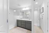 15928 Front Beach Road - Photo 22