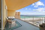 15928 Front Beach Road - Photo 23