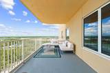 15928 Front Beach Road - Photo 25
