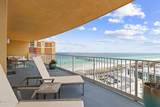 15928 Front Beach Road - Photo 26