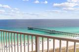 15928 Front Beach Road - Photo 27