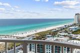 15928 Front Beach Road - Photo 28