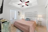 15928 Front Beach Road - Photo 3
