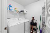 15928 Front Beach Road - Photo 30