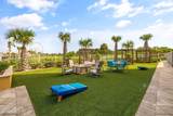15928 Front Beach Road - Photo 32
