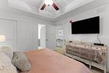 15928 Front Beach Road - Photo 4
