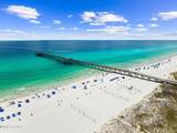 15928 Front Beach Road - Photo 40
