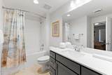 15928 Front Beach Road - Photo 5
