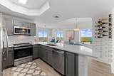 15928 Front Beach Road - Photo 6