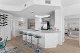 15928 Front Beach Road - Photo 9
