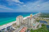 11800 Front Beach Road - Photo 1