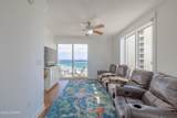 11800 Front Beach Road - Photo 10
