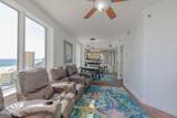 11800 Front Beach Road - Photo 11