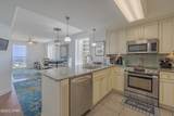 11800 Front Beach Road - Photo 12