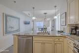 11800 Front Beach Road - Photo 13