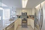 11800 Front Beach Road - Photo 14
