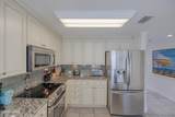 11800 Front Beach Road - Photo 15