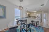 11800 Front Beach Road - Photo 17