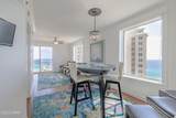 11800 Front Beach Road - Photo 18