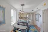 11800 Front Beach Road - Photo 19