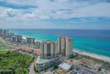 11800 Front Beach Road - Photo 2