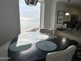 11800 Front Beach Road - Photo 20