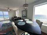 11800 Front Beach Road - Photo 21