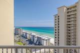 11800 Front Beach Road - Photo 22