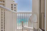 11800 Front Beach Road - Photo 23