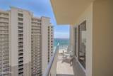 11800 Front Beach Road - Photo 24