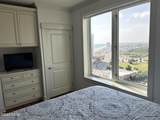11800 Front Beach Road - Photo 25