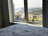11800 Front Beach Road - Photo 26