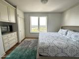 11800 Front Beach Road - Photo 27